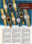 Clinton 1956 12.jpg